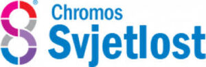 svjetlost